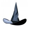 Cappello Witch