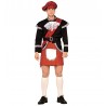 Kilt con Pene Shop Online