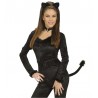 Set di Costumi da Gatto
