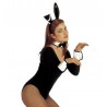 Set di Costumi da Playgirl