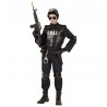 Compra Costume da Agente S.W.A.T per Bambino