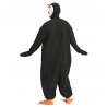 Offerta Costume da Pinguino del Polo Sud per Adulto