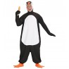 Offerta Costume da Pinguino del Polo Sud per Adulto