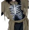 Costume da Assassino di Zombie Bambini Online