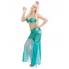 Compra Costume da Sirena del Mare da Donna