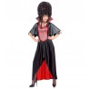 Costume da Vampira Barocca Shop Online