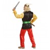 Costume Asterix da Uomo Shop Online