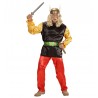 Costume Asterix da Uomo Shop Online