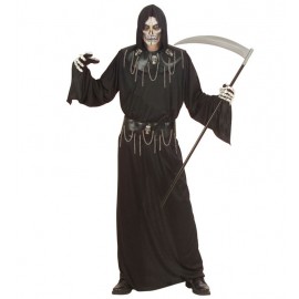 Costume da Teschio da Uomo Online