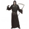 Costume da Teschio da Uomo Online