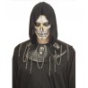 Costume da Teschio da Uomo Online