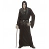 Costume da Teschio da Uomo Online