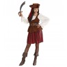 Costume da Pirata da Donna in Vendita