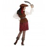 Costume da Pirata da Donna in Vendita