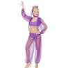 Costume da Danzatrice del Ventre da Donna da Comprare