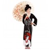 Costume da Geisha da Bambino Online