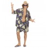Costume da Hawaiano Uomo in Vendita 