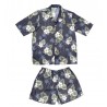 Costume da Hawaiano Uomo Online 