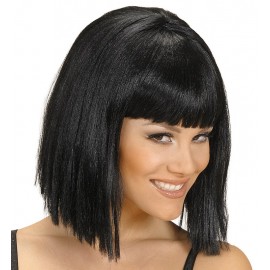 Parrucca da Showgirl Vendita