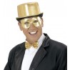 Maschera di Fidelio Vendita