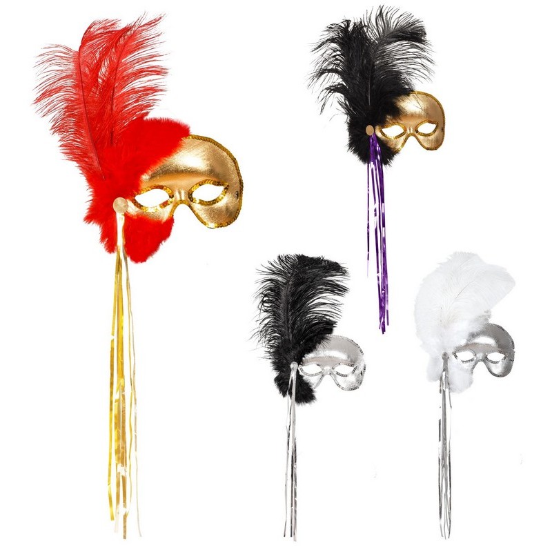 Costume Halloween Scream Per Bambini - Set Con Maschera Ghostface, Coltello Insanguinato, Guanti E Cintura - Taglia 130-165 Cm (8-15 Anni)