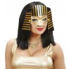 Maschera Faraone