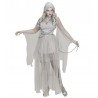 Costume da Fantasma Stregato per Donna Shop