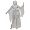 Costume da Fantasma Stregato per Donna Shop