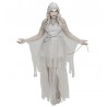 Costume da Fantasma Stregato per Donna Shop