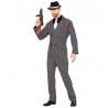 Costume da Padrino per Adulti