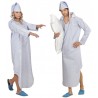 Costume da Sonnambulo per Adulti