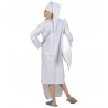 Costume da Sonnambulo per Adulti