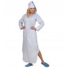 Costume da Sonnambulo per Adulti