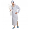 Costume da Sonnambulo per Adulti