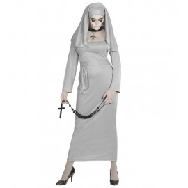 Costume da Suona Fantasma per Adulti Online