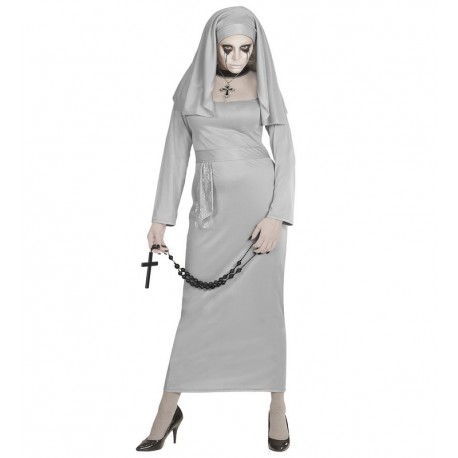 Costume da Suona Fantasma per Adulti Online
