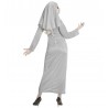 Costume da Suona Fantasma per Adulti Online