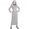 Costume da Suona Fantasma per Adulti Online