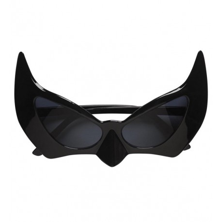 Occhiali Pipistrello