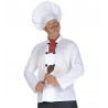 Set Costume da Chef