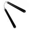 Nunchaku Nero 30 cm Online