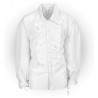 Camicia con Volant Shop