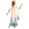 Costume da Regina di Atlantide da Donna in Offerta