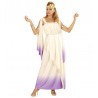 Costume da Dea Greca da Adulto in Vendita 