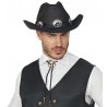 Cappello da Cowboy di Dallas