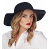 Cappello Donna in Feltro