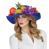 Cappello Donna in Feltro