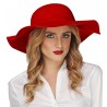 Cappello Donna in Feltro