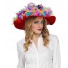 Cappello Donna in Feltro