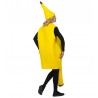 Costume da Miss Banana Economico